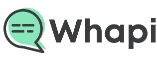 Whapi.ro